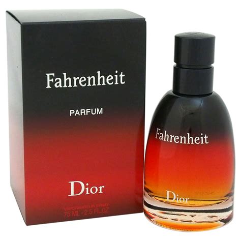 dior fahrenheit season|is dior fahrenheit good.